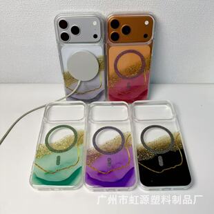 �m���O�������A��𲭴����֙C�����ziphone17promax͸�����o��