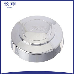 F5TZ1130H����݆ݞ����Chrome F ϵ�� E ϵ�� (1995 - 2024)