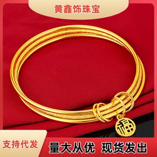 ɳ���Ʒ�����������������CŮ�S�~僽��p������Ȧ�߼����֭h���
