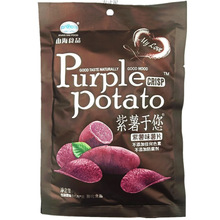 ɽ��������������ʳƷ�����Ƭ��Ƭ8090���r���f���e��ʳ