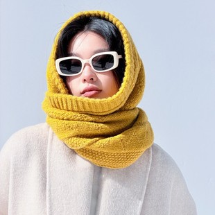 ����������ñ�Ӈ���һ�w��ů�o��ᘿ�ñŮ�n��r�����ǽ�����ٴ�