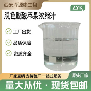 ÓɫÓ���O����s֭ �O��֭ ��� �O����s��֭ �S�Ҿ��w���bϵ