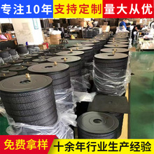 ���߽z�Vо 늻𻨙C�V���� ���и��^�V �C������C �S�ҹ���