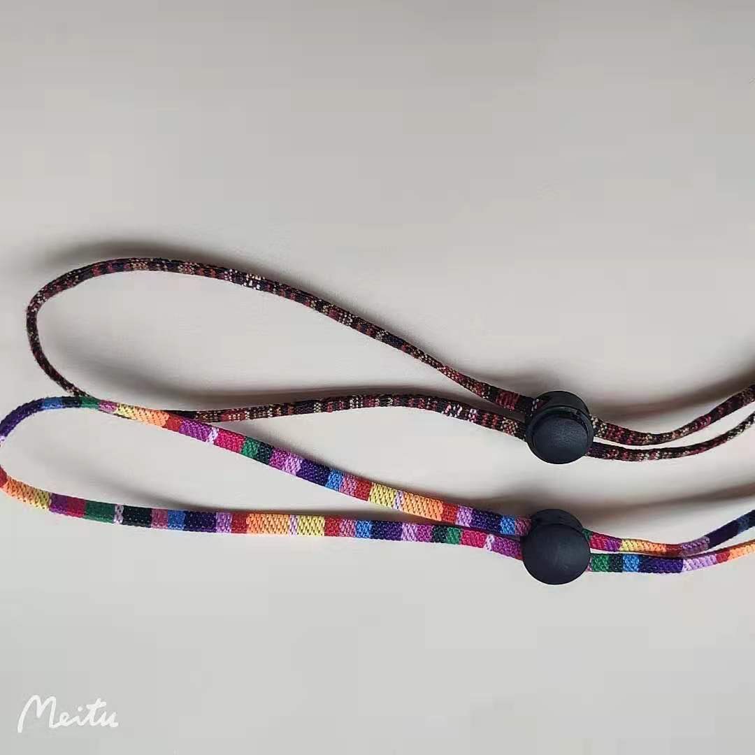 8 # * 길이 70cm 평면 0.5cm