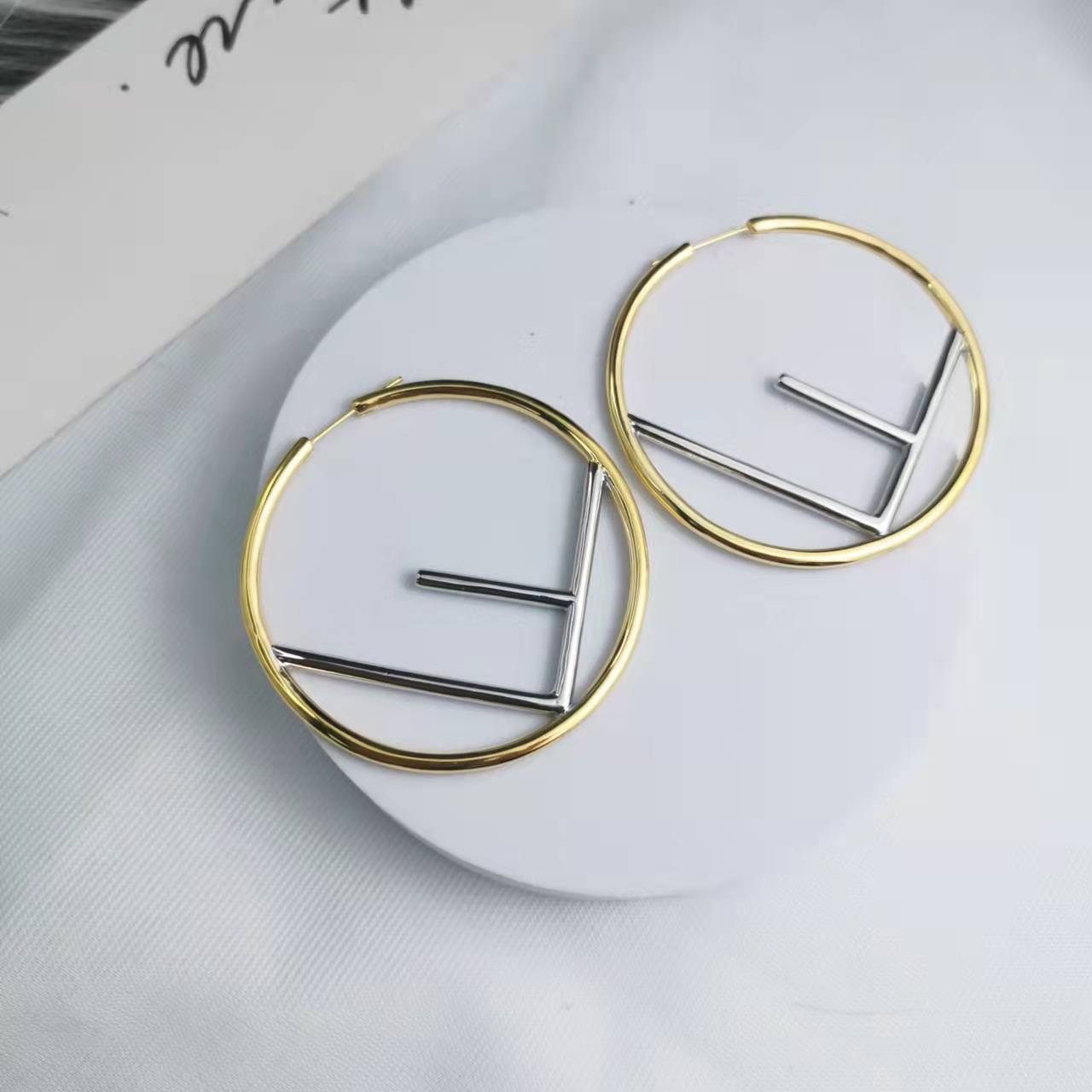 微信图片_20220107220133