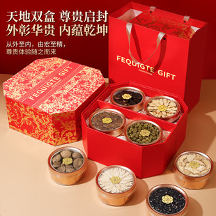 ���|���f��ǧ�t��ƴ�Y���S������Ƭ�㹽�FƤʯ���t������轮��w