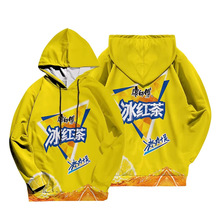 �ﶬȤζ������t�������۲�����Bñ�l����Ůͬ��3Dӡ�������·�