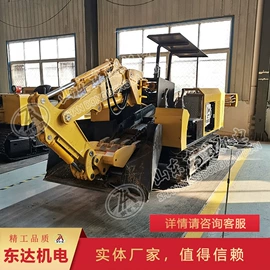 矿山施工设备;矿业输送设备;往复泵