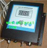 变频器 型号sd-04  库号M357937