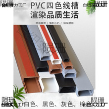 ���bpvc���ۼ���늾��[���b��߾�����ճ�����������w������