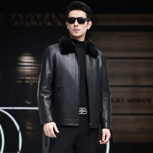 ������Ƥ��qƤ��2024���¿���������ʿ��Óж�Z�q��đ�d��ƤƤ�\