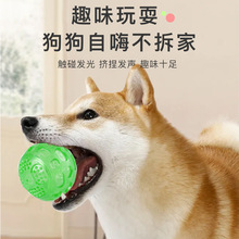 ������߁��R�d��̾׽�ĥ�����z�������С��Ȯ�l���OӋ