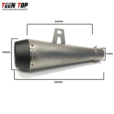 Exhaust Pipe — Exhaust manifold