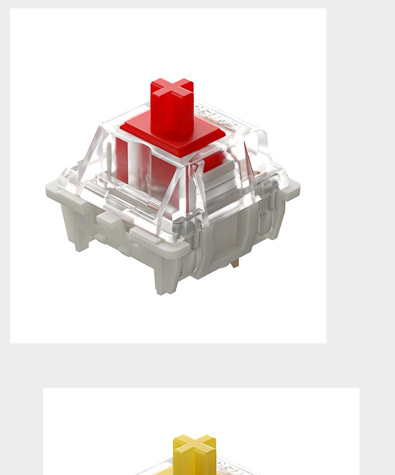 O1CN01FVC0NV2IBB6D6QPxy_!!2200