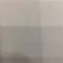 双面弹力全棉半漂布