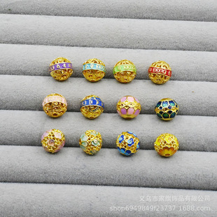 ��̩�{����������녻���������ۉ���~���o�ψA��DIY�Ʒ�Ͻ���