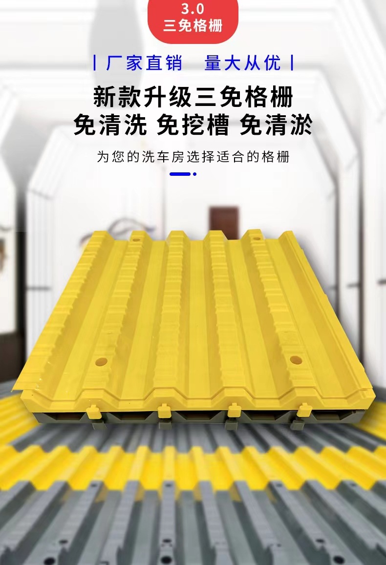 8df54fd70f096b08bb45398cb6f08e