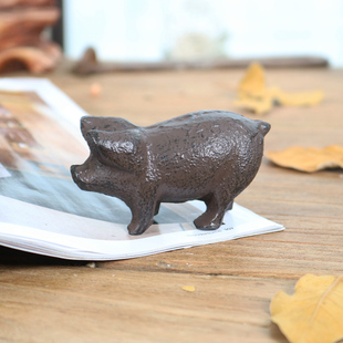 �͹ő��f�T�FС�i�YƷ�ķ��Č��W��悳ߕ���悼��P�ܿ�ͨ�������