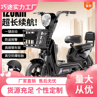 ����늄�܇�����Ƴ��L�m���ƿ܇��Ů����늄�����܇���Sֱ�N