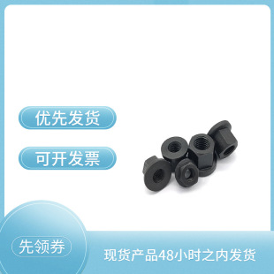 �N��������PTFE/PFA�F���������T��855G-104��ɫ����