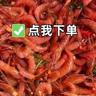 �r�����������r�u�����r���r��������t�^�r�t�r�ɺ�һ��