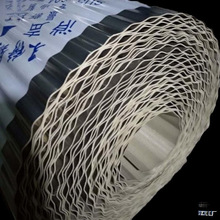 �o304��������I�W���P��������������̨�����￹�L����