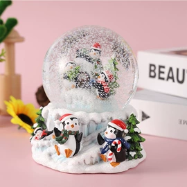 冰箱贴;树脂工艺品;水晶工艺品