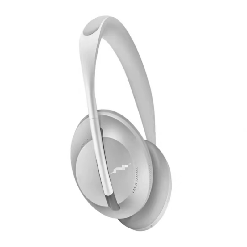Bose Nc700 Wireless Bluetooth Headphones, Over-Ear Noise-Cancelling Headphones with Deep Bass, Suitable for Sports, Exclusively for Cross-Border Sales Bose Nc700 Wireless Bluetooth Headphones, Over-Ear Noise-Cancelling Headphones with Deep Bass, Suitable for Sports, Exclusively for Cross-Border Sales