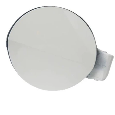 Tank cap | Outer Cover, Fuel Filler