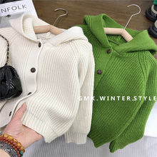 ��ͯë����ͯŮͯ�����n��Ӻ����ᘿ��_�����������Bñë���¶�