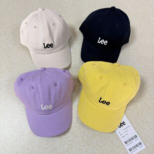 �n��2026��Lee �¿���ĸ��ͯ��Ů�����ư���ñ�����������ñ��