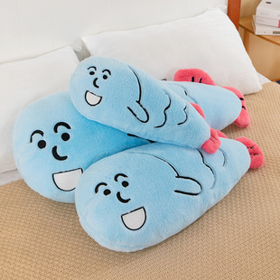 �W�t���~Ӣ���~����ë�q��ߴ���˯�X�����˯��ż���ϊA��˯���l