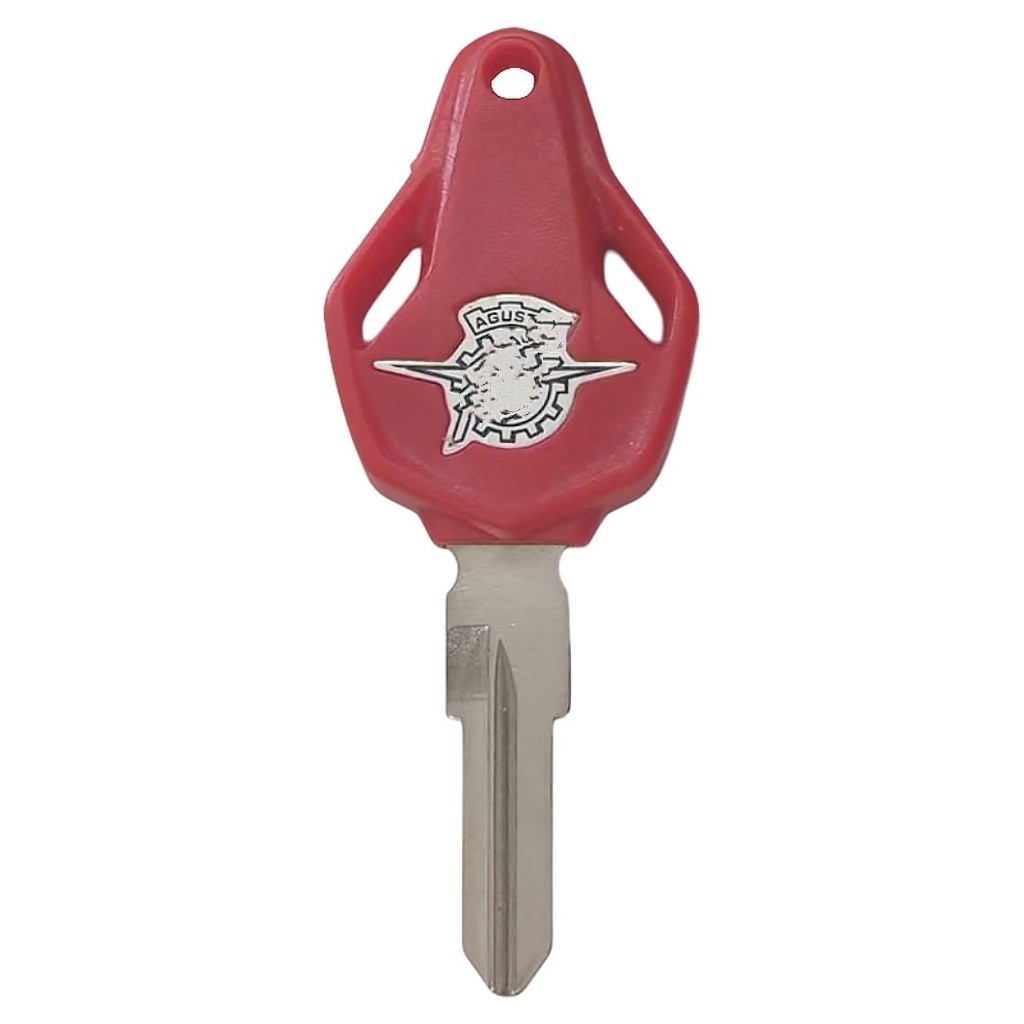Suitable for Motorcycle Mv Keys Augusta F3 B3 F4 B4 Rivale Dragster Keys