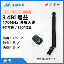 ��ҫ170M�ɏ����쾀170M���l�o��ģ�K�� �@���Ժ� ȫ��������쾀