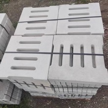 �V�|���Pˮ�ྮ�w������w�S�����|���w��䓽��������ˮ���؜�