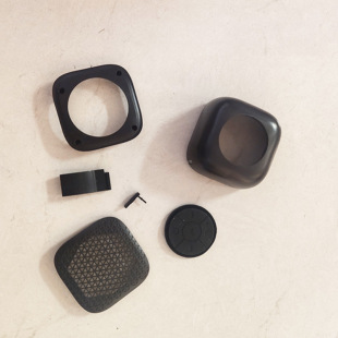 �o���{���������϶๦�� USB��������y�������o���{�����䚤��