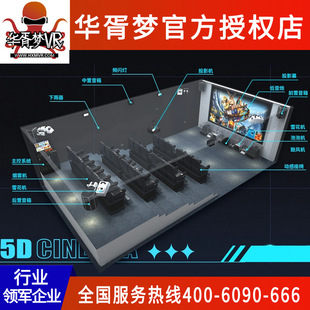 4D5D7D�Ӹ��ӰԺ�����O�����ʽ�ҿ��w�л�����Ч����ƽ̨���hĻ