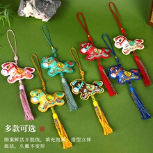 �¿���繝�R��̽���������L�Ą���ż����h�����ӶYƷ���l