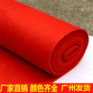 �t��̺һ�����ɫ�Rȫ��c�c��ֻؚ�Y��̨չ�[�_�I��̺�������l