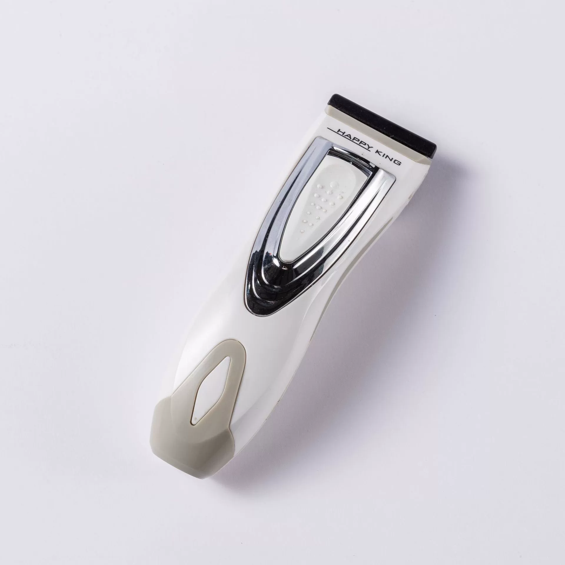 Прямые продажи A009 сухие батареи Парикмахерские ножницы детские взрослые универсальная электрическая машинка для стрижки волос Бритва