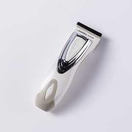 直销 A009干电池理发剪 儿童成人通用 电推剪理发器电推子剃毛器