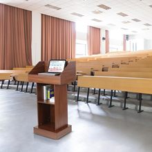 ҽv̨̨̎NkСϢ̨͏dgӭ̨