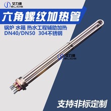 ՚oӟܲP^늟偠t늟ܴʼӟ