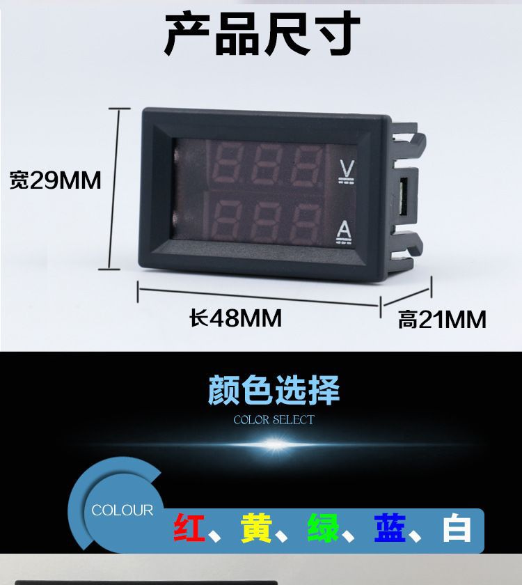 C4BB4C53C59757F968F2920DB0AD65