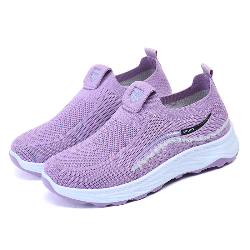 lyyd6663 타로 컬러 (여성 모델)