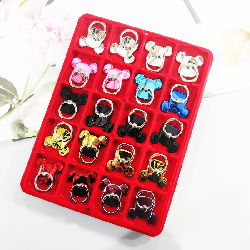 微信图片_20230219190248