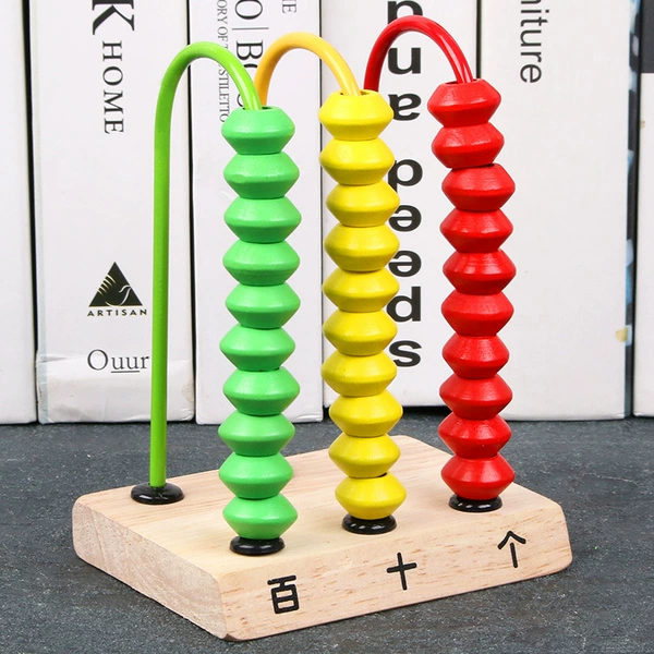 XBL-three-speed computing rack