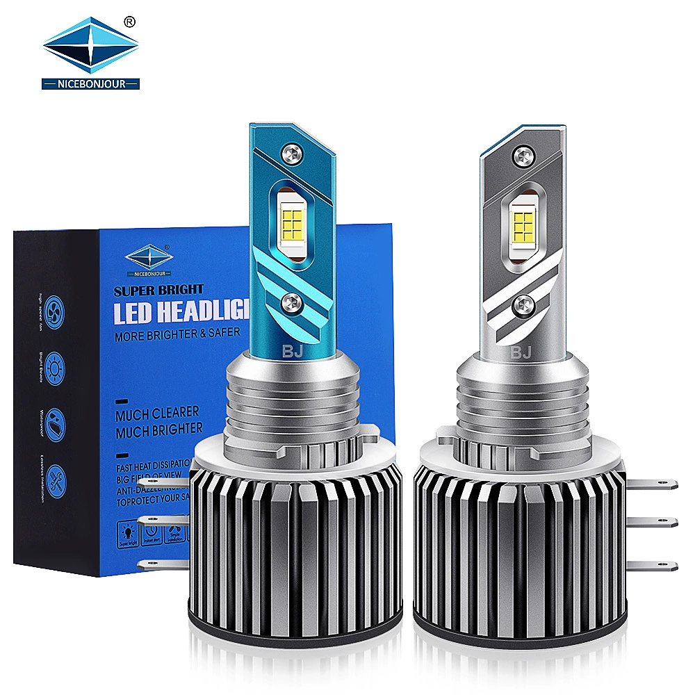 Применимо к транспортному среду для декодирования взрывных огней автомобиля