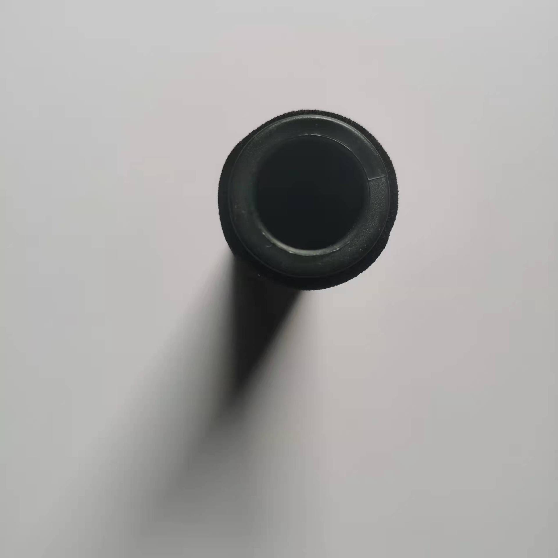 微信图片_2021122613165221