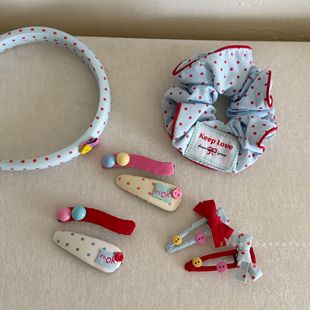 �{ɫ����ײɫ�l�Abb�A���c�lȦ�߼��в�ˇ�^�K�^���l���l�